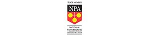 npa canvas|NPA e.